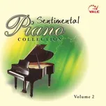 Twin Piano Instrumental (Vol 2)