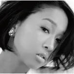 Without U (2011)