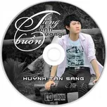 Tiếng Ễnh Ương Buồn (2013)