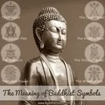 The Buddhist Peace Songs (2001)