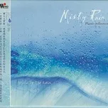Misty Rain