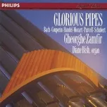 Glorious Pipes