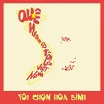Người Việt Nam Yêu Hòa Bình (Single 2014)