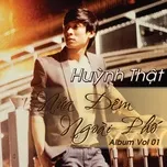 Nửa Đêm Ngoài Phố (Vol. 1)