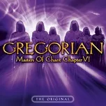 Master Of Chant Chapter VI