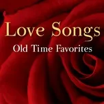 Telepathic Love Songs (2011)