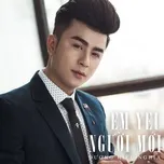 Liên Khúc Dương Hiếu Nghĩa 2015 Hay Nhất