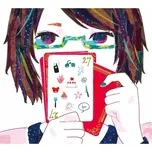 Deco*27 Vocaloid Collection 2008-2012