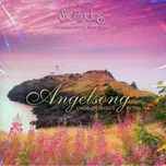 Angelsong, Choral Classics By The Sea