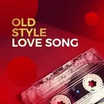 Audiophile Eternal Love Songs (2012)