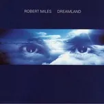 Dreamland (Dream Dance)
