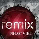 Việt Remix (2013)