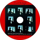 Living Inside Your Love