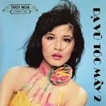 Tóc Mây (Dạ Vũ Paris 1)
