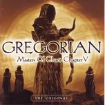 Master Of Chant Chapter V