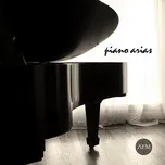 Piano Love Letter (Evening)