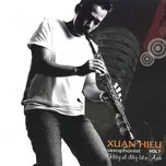 Hãy Về Đây Bên Anh (Vol 7)