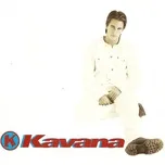 Kavana