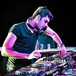 VN DeeJay Producer (Vol.18)