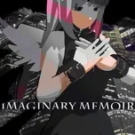 Imaginary Memoirs