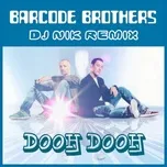 Dooh Dooh (EP)