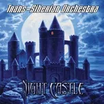 Night Castle CD1 (2009)