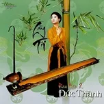 Làng Tôi (Đàn Bầu)
