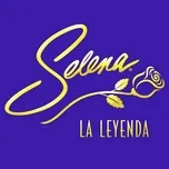 La Leyanda (Super Deluxe Edition 2010)