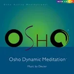 Osho Dynamic Meditation