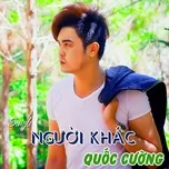 Người Khác (Single)
