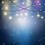 Stars (Instrumental)