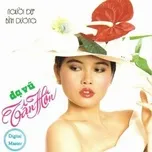 Dạ Khúc Tân Hôn (2010)