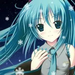 Miku No Kanzume