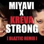 Strong
