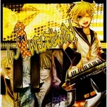 Mo-tto! Len Ai Itashimasen Kaa!