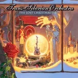 The Lost Christmas Eve (2004)