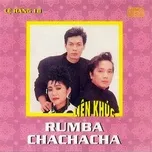 Liên Khúc Rumba (1995)