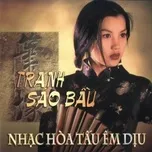 Bầu