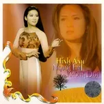 Hình Ảnh Người Em Không Mong Đợi (Hoàng Thi Thơ Vol 3)