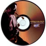 Đường Xưa Lối Cũ (Những Tình Khúc Bất Tử)