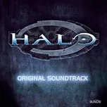 Halo Reach (Original Soundtrack)