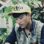 Tuyển Tập Ca Khúc Hay Nhất Của Loren You