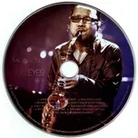 Mắt Biếc (Saxophone Collection)