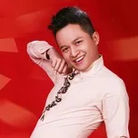 Tuyển Tập Ca Khúc Hay Nhất Của Hoàng Nhật Thái