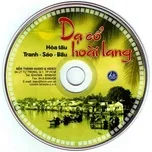 Dạ Cổ Hoài Lang (Hòa Tấu)
