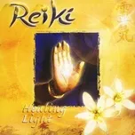 Reiki