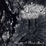 Lament (EP)