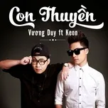 Con Thuyền (Single)