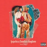 Hopeless Fountain Kingdom (iTunes Deluxe)