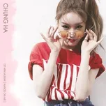 Hands On Me (Mini Album)